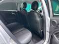 Fiat 500X 1.3 T4 150 CV DCT CONNECT Cross Grijs - thumbnail 11