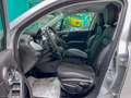 Fiat 500X 1.3 T4 150 CV DCT CONNECT Cross Grijs - thumbnail 16