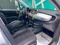 Fiat 500X 1.3 T4 150 CV DCT CONNECT Cross Grijs - thumbnail 12