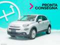 Fiat 500X 1.3 T4 150 CV DCT CONNECT Cross Grijs - thumbnail 1