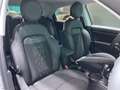Fiat 500X 1.3 T4 150 CV DCT CONNECT Cross Grijs - thumbnail 20