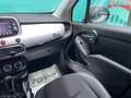 Fiat 500X 1.3 T4 150 CV DCT CONNECT Cross Grijs - thumbnail 32