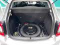 Fiat 500X 1.3 T4 150 CV DCT CONNECT Cross Grijs - thumbnail 37