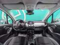 Fiat 500X 1.3 T4 150 CV DCT CONNECT Cross Grijs - thumbnail 8