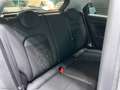 Fiat 500X 1.3 T4 150 CV DCT CONNECT Cross Grijs - thumbnail 10