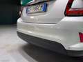Fiat 500X 1.3 T4 150 CV DCT CONNECT Cross Grijs - thumbnail 36