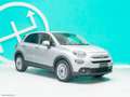 Fiat 500X 1.3 T4 150 CV DCT CONNECT Cross Grijs - thumbnail 38