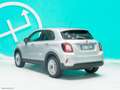 Fiat 500X 1.3 T4 150 CV DCT CONNECT Cross Grijs - thumbnail 40
