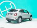 Fiat 500X 1.3 T4 150 CV DCT CONNECT Cross Grijs - thumbnail 2