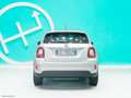 Fiat 500X 1.3 T4 150 CV DCT CONNECT Cross Grijs - thumbnail 41