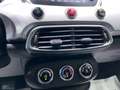 Fiat 500X 1.3 T4 150 CV DCT CONNECT Cross Grijs - thumbnail 28