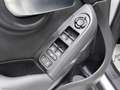 Fiat 500X 1.3 T4 150 CV DCT CONNECT Cross Grijs - thumbnail 35