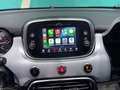 Fiat 500X 1.3 T4 150 CV DCT CONNECT Cross Grijs - thumbnail 27