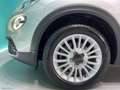 Fiat 500X 1.3 T4 150 CV DCT CONNECT Cross Grijs - thumbnail 13