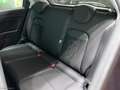 Fiat 500X 1.3 T4 150 CV DCT CONNECT Cross Grijs - thumbnail 17