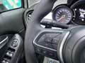 Fiat 500X 1.3 T4 150 CV DCT CONNECT Cross Grijs - thumbnail 23