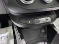 Fiat 500X 1.3 T4 150 CV DCT CONNECT Cross Grijs - thumbnail 29