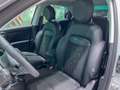 Fiat 500X 1.3 T4 150 CV DCT CONNECT Cross Grijs - thumbnail 5