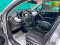 Fiat 500X 1.3 T4 150 CV DCT CONNECT Cross Grijs - thumbnail 4
