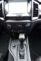 Ford Ranger RANGER WILDTRAK DOKA 4x4 AUT.=EXTRAS=GARANTIE=1A Noir - thumbnail 17