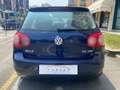 Volkswagen Golf VW Golf 2.0 TDI DPF Comfortline Blu/Azzurro - thumbnail 15