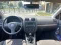 Volkswagen Golf VW Golf 2.0 TDI DPF Comfortline Blu/Azzurro - thumbnail 5