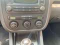 Volkswagen Golf VW Golf 2.0 TDI DPF Comfortline Blu/Azzurro - thumbnail 11