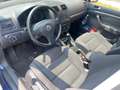Volkswagen Golf VW Golf 2.0 TDI DPF Comfortline Blu/Azzurro - thumbnail 4