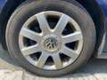 Volkswagen Golf VW Golf 2.0 TDI DPF Comfortline Blu/Azzurro - thumbnail 8