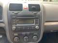 Volkswagen Golf VW Golf 2.0 TDI DPF Comfortline Blu/Azzurro - thumbnail 10