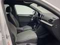 SEAT Tarraco 2.0 TDI Xperience DSG 4WD Navi Kamera 147 kW (2... Weiß - thumbnail 7