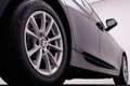 BMW 318 3-serie Touring 318i Aut. Executive NAVI | CLIMA | Azul - thumbnail 14