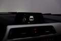 BMW 318 3-serie Touring 318i Aut. Executive NAVI | CLIMA | Azul - thumbnail 25
