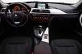 BMW 318 3-serie Touring 318i Aut. Executive NAVI | CLIMA | Azul - thumbnail 17