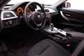 BMW 318 3-serie Touring 318i Aut. Executive NAVI | CLIMA | Azul - thumbnail 16