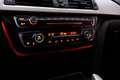 BMW 318 3-serie Touring 318i Aut. Executive NAVI | CLIMA | Azul - thumbnail 19