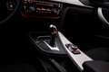 BMW 318 3-serie Touring 318i Aut. Executive NAVI | CLIMA | Azul - thumbnail 20