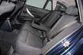 BMW 318 3-serie Touring 318i Aut. Executive NAVI | CLIMA | Azul - thumbnail 11