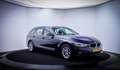 BMW 318 3-serie Touring 318i Aut. Executive NAVI | CLIMA | Azul - thumbnail 3