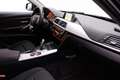 BMW 318 3-serie Touring 318i Aut. Executive NAVI | CLIMA | Azul - thumbnail 21