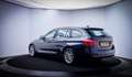 BMW 318 3-serie Touring 318i Aut. Executive NAVI | CLIMA | Azul - thumbnail 8