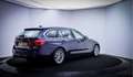 BMW 318 3-serie Touring 318i Aut. Executive NAVI | CLIMA | Azul - thumbnail 5