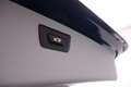 BMW 318 3-serie Touring 318i Aut. Executive NAVI | CLIMA | Azul - thumbnail 22