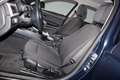 BMW 318 3-serie Touring 318i Aut. Executive NAVI | CLIMA | Azul - thumbnail 10