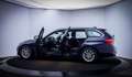 BMW 318 3-serie Touring 318i Aut. Executive NAVI | CLIMA | Azul - thumbnail 9