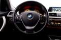 BMW 318 3-serie Touring 318i Aut. Executive NAVI | CLIMA | Azul - thumbnail 18