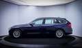 BMW 318 3-serie Touring 318i Aut. Executive NAVI | CLIMA | Azul - thumbnail 12