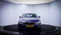 BMW 318 3-serie Touring 318i Aut. Executive NAVI | CLIMA | Azul - thumbnail 2