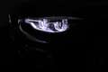 BMW 318 3-serie Touring 318i Aut. Executive NAVI | CLIMA | Azul - thumbnail 13