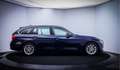 BMW 318 3-serie Touring 318i Aut. Executive NAVI | CLIMA | Azul - thumbnail 4